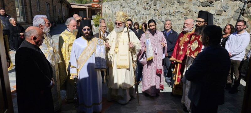 mitropolitis-tamasou-isaias-moni-abbakoum-fterikoudi