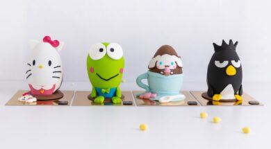 newyorksweetscyprus_1744202027_3606950486935385454_4074938911