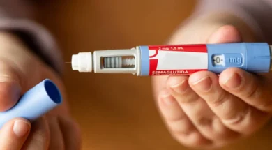 ozempic_health-thumb