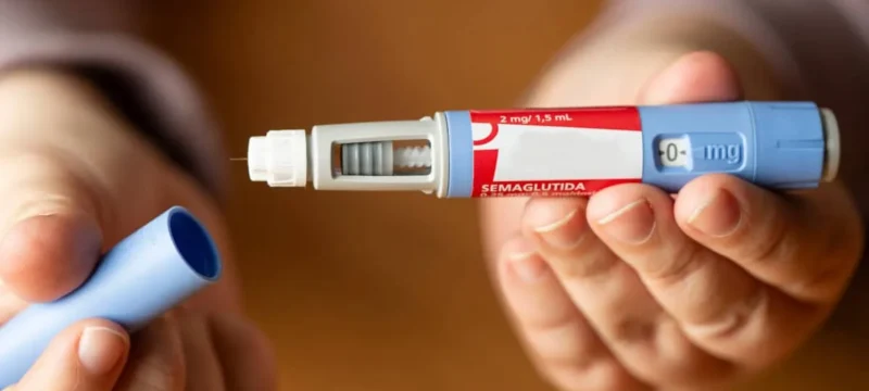 ozempic_health-thumb