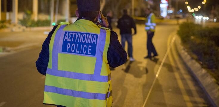 pasxa-astynomia-prwtofanis-kinitopioisi