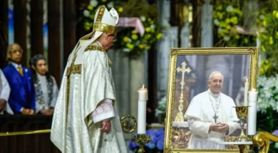 pope-francis-2-1-1200×675