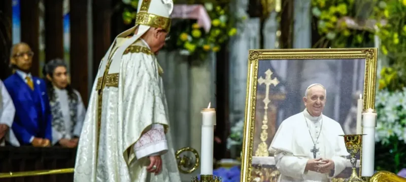 pope-francis-2-1-1200×675