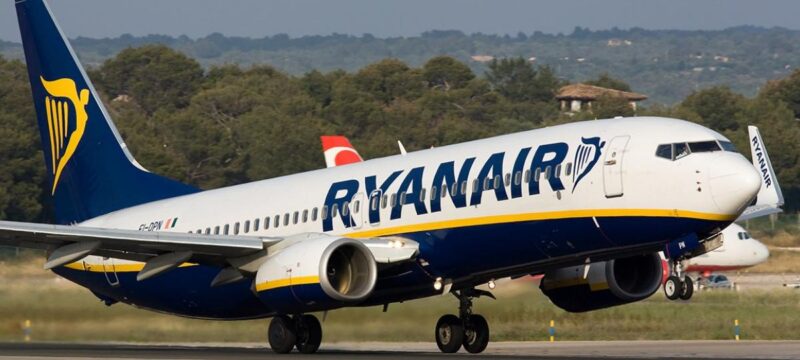 ryanair_13