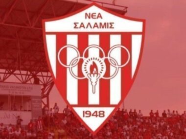 salamina-1-H6bByR-696×389