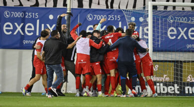 salamina-goal-panhgyria