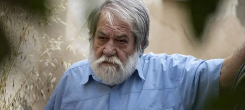 spiros-stavrinidis-1