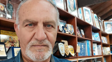 stelios-papastylianou