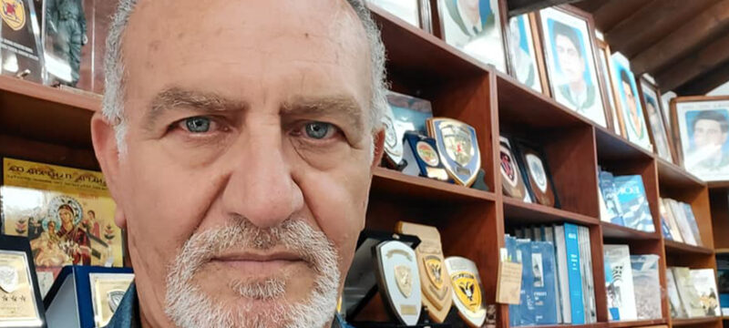 stelios-papastylianou