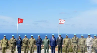 tatar-turkish-army-1536×1023