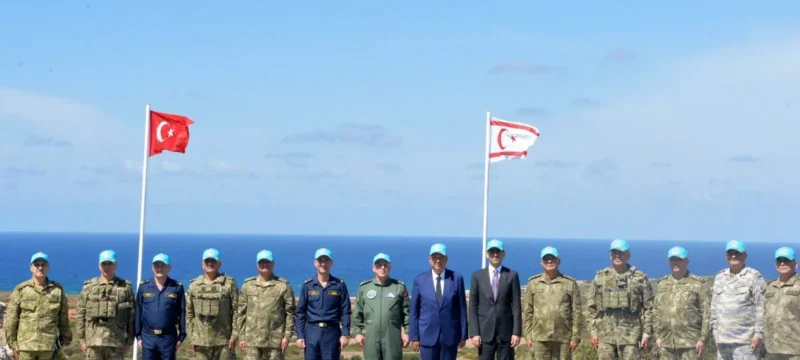 tatar-turkish-army-1536×1023