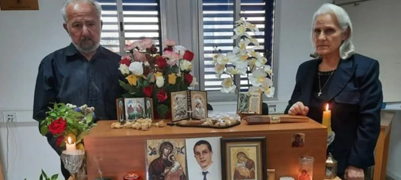 thanasisnikolaou-PRI_65146-e1663809676848