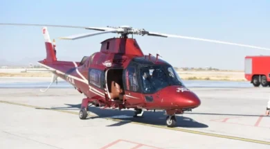 v2yeniproje5_1744214246-696×395