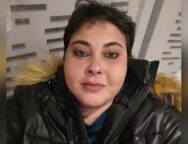 vasiliki-agathokleous-3