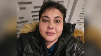 vasiliki-agathokleous-3