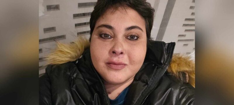 vasiliki-agathokleous-3