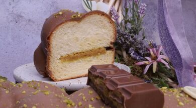 wiltonpatisseriecyprus_1744185630_3606812941304447240_1946405015