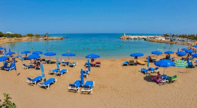 ΑΓΙΑ ΤΡΙΑΔΑ 2