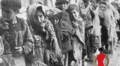 Ανώνυμο σχέδιο – 1