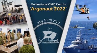 Αργοναύτης-2022-1