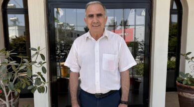 ΔΗΜΑΡΧΟΣ ΛΙΒΑΔΙΩΝ