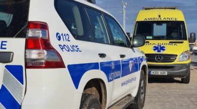 ΘΑΝΑΤΗΦΟΡΟ