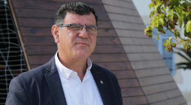 ΙΑΣΩΝΑΣ ΙΑΣΩΝΊΔΗΣ