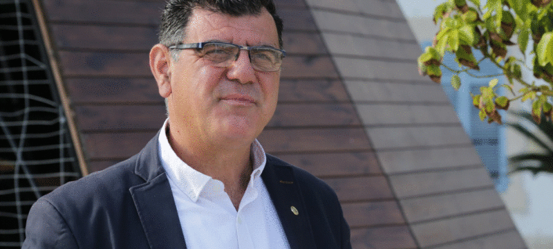 ΙΑΣΩΝΑΣ ΙΑΣΩΝΊΔΗΣ