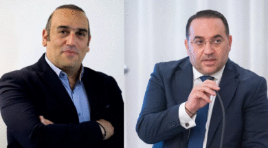 ΚΑΡΟΥΣΟΣ – ΚΟΥΜΗ