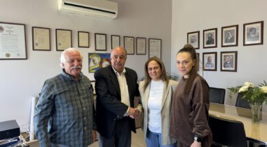 ΛΕΥΚΑΡΑ 1