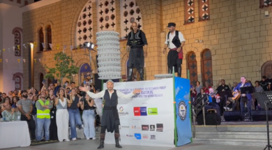 ΝΤΙΝΟΣ ΚΚΑΝΤΗΣ 11