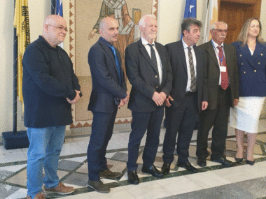ΠΑΝΕΠΙΣΤΗΜΙΟ ΑΘΗΕΝΟΥ