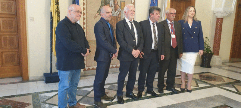 ΠΑΝΕΠΙΣΤΗΜΙΟ ΑΘΗΕΝΟΥ