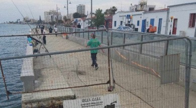 ΠΙΑΛΕ ΠΑΣΑ 3