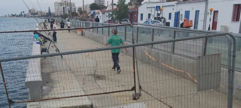 ΠΙΑΛΕ ΠΑΣΑ 3