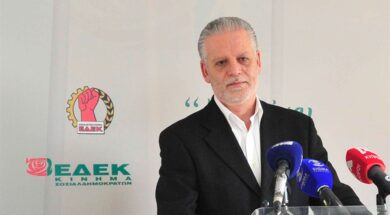 Σιζόπουλος-1_ID_617567