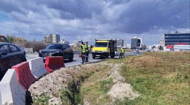 Τμήμα Καθαριότητας (2)
