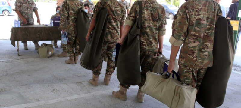 κατάταξη νεοσυλλέκτων8