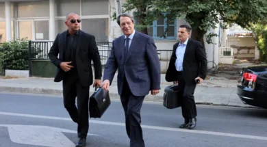 νικος-αναστασιαδης-large_thumbnail