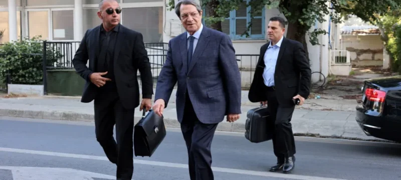 νικος-αναστασιαδης-large_thumbnail
