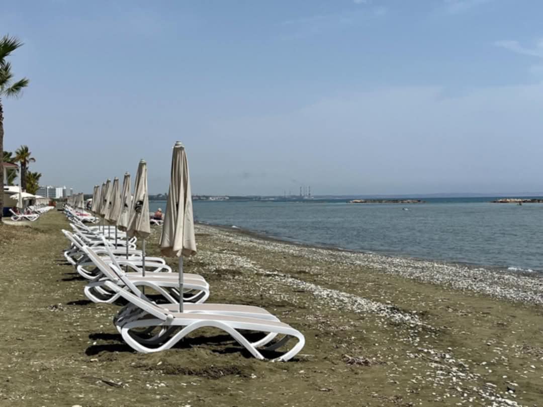 Η πρωινή ενημέρωση της ημέρας από τη Σκαλιώτισσα