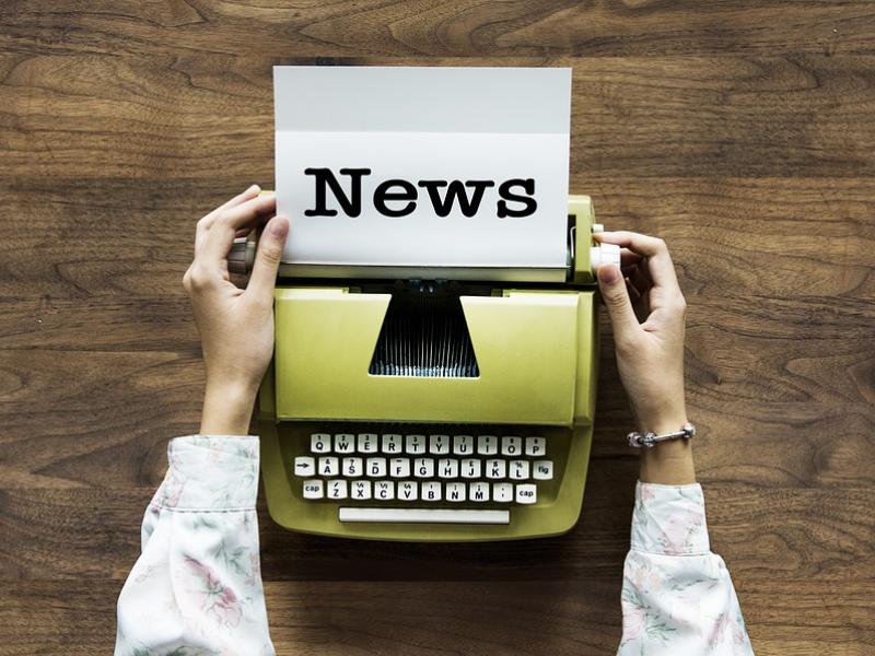 ΕΣΚ: Πολυμέτωπος αγώνας για ποιοτική δημοσιογραφία
