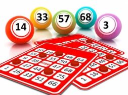 12375-sitesdefaultfilesbingo-june.2e16d0ba.fill-1375×729