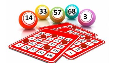 12375-sitesdefaultfilesbingo-june.2e16d0ba.fill-1375×729