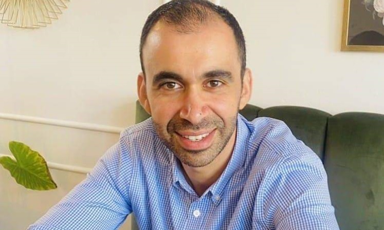 Με προτάσεις διεκδικούμε για τον κόσμο της εργασίας