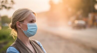 1420702172_afrikaniki_skoni-768×432