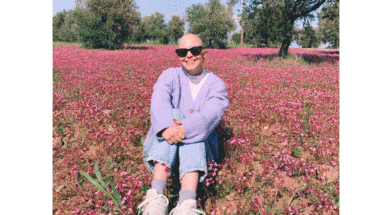 155118979_10226005962721257_4473985473355247079_n