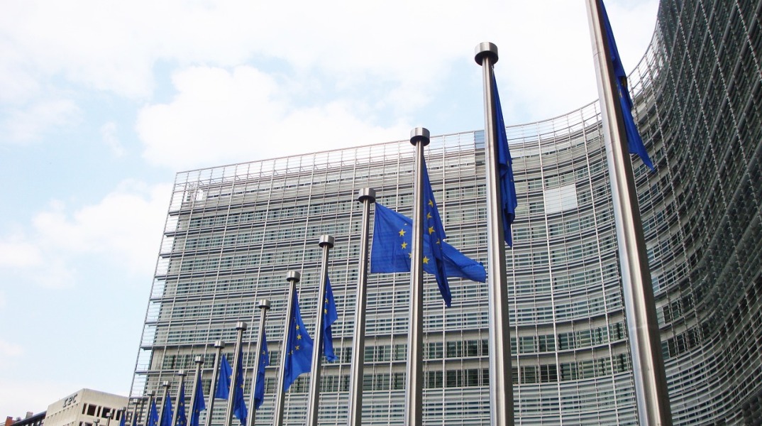 EUROPE DIRECT Larnaca – Παραβιάσεις της Κυπριακής Δημοκρατίας