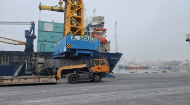 20250526_080517-2048×1153