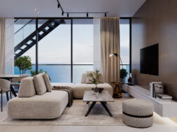 23-142 Coral highsize-living2
